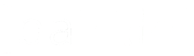barile-koeln Logo