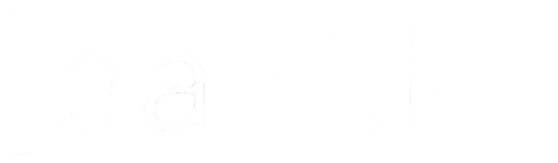 barile